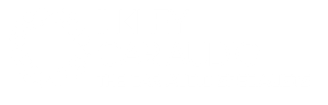 Welcome to
Ilkley Car
Audio Ltd