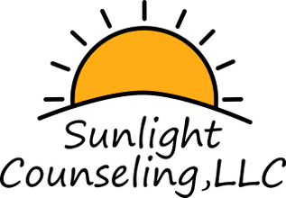 Sunlight counseling,LLC