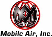 Mobile Air, Inc.