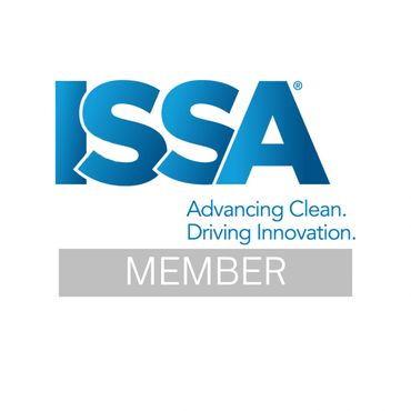 ISSA Cleaning Standards Company in Puerto Rico and Virgin Islands IV
