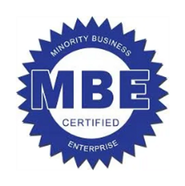 Minotiry Business in Puerto Rico MBE PRMSDC - landscaping maintenance pest control construction