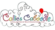 Callie's Caboodle