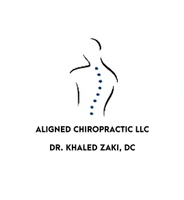 Aligned Chiropractic LLC