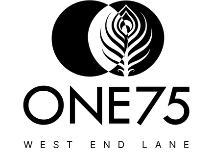 ONE75