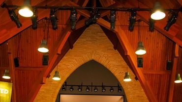 Bridge Church - Oconomowoc, WI