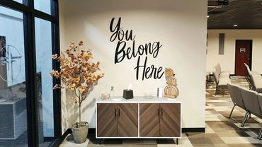 Life Point Church - Mukwonago, WI