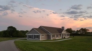 Renaissance Memory Care - New Berlin, WI