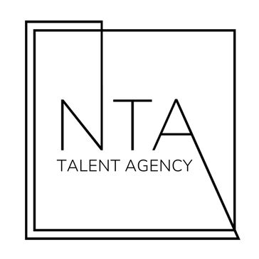 Theatrical / Commercial / Print