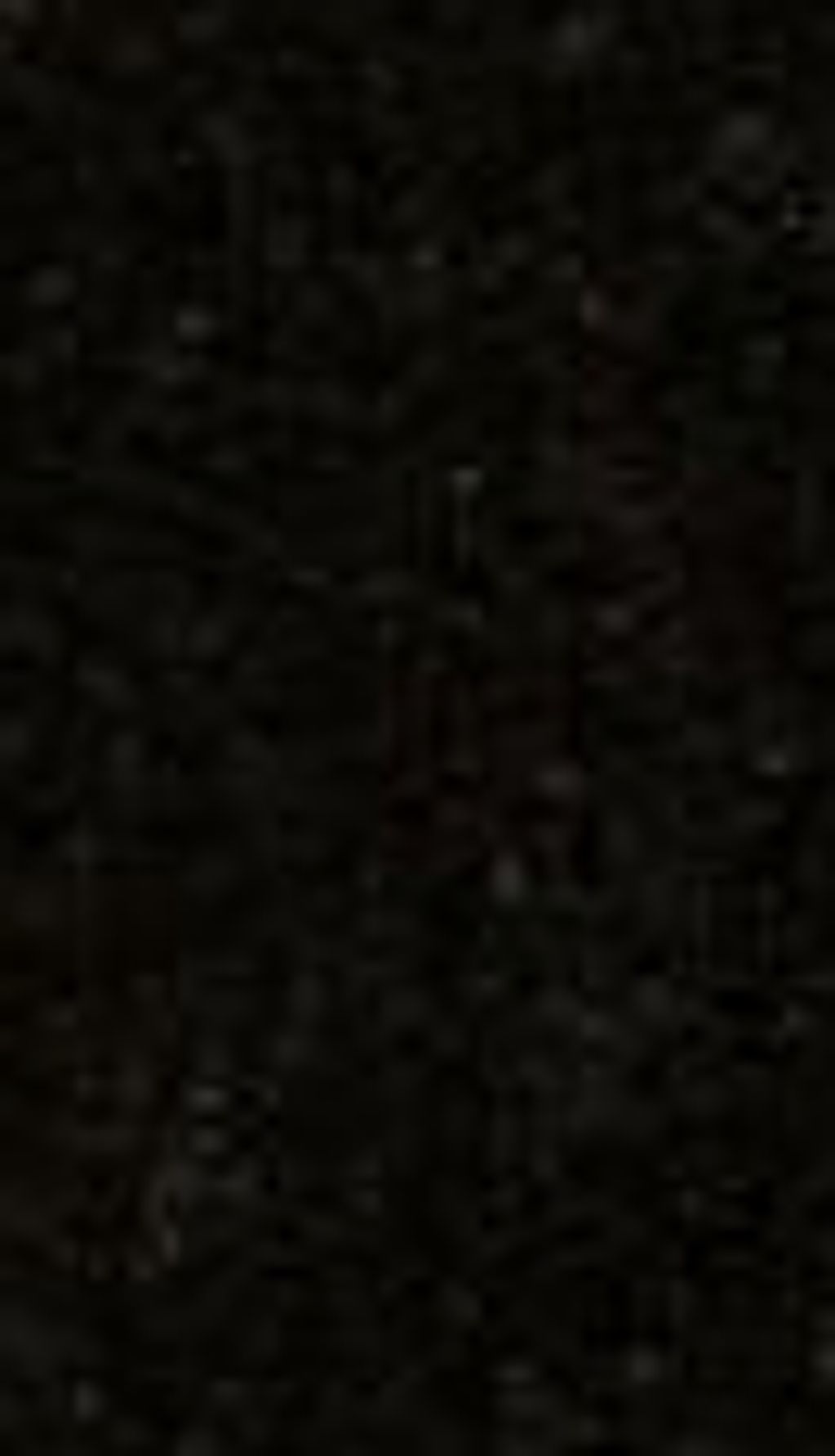 india black
