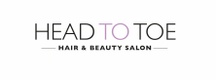 Head To Toe Hair & Beauty Salon