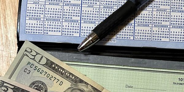 Everyone should have access to legal services regardless of financial limitations.