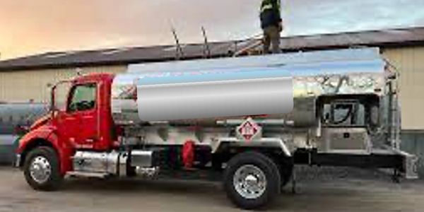 Home Fuel Home Service Companies