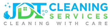 JDT Cleaning Services