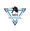MH Tactical Academy