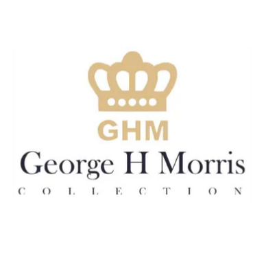 George H Morris