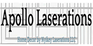 Nyikey Laserations LLC