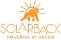 SolarBack