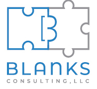 Blanks Consulting