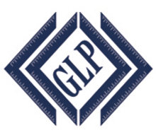 GLP Foundation Repair LLC.