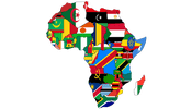 The African Expats