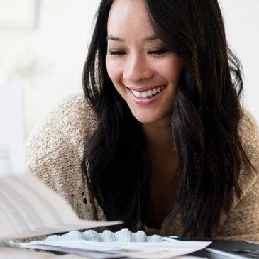 Understanding your insurance coverages