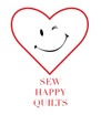 Sew Happy Quilts