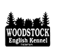 Woodstock English Kennels