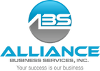 Alliance Business Services, Inc.