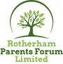 Rotherham Parents Forum Limited