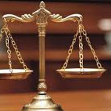 Code Violation and Lien Mitigation