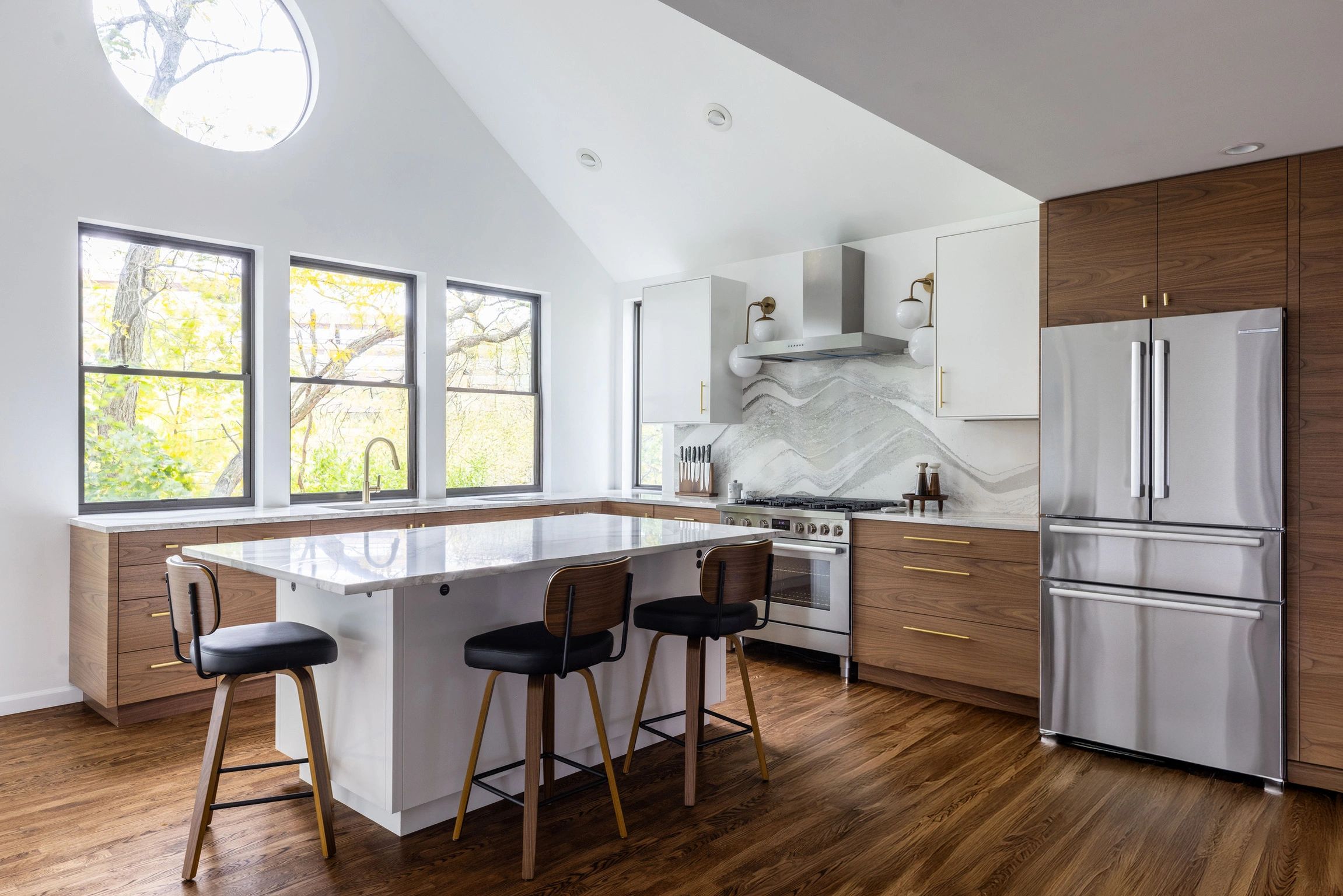 Property Projects LLC - Business Photo