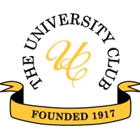 The University Club, a Women's Social Club in Iowa City