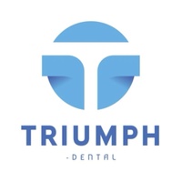 TRIUMPH-DENTAL
