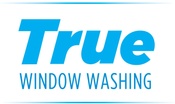 True Window Washing