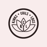 Kinks Coils Locs by Makeda