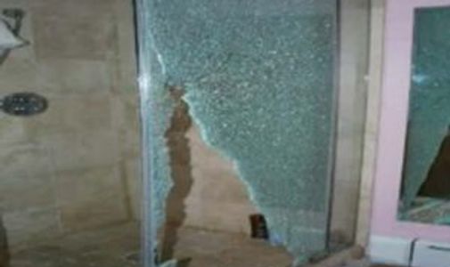 Professional Window Repair in Phoenix Arizona