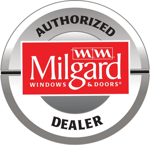ABC Glass Company is a Milgar Authorized Dealer