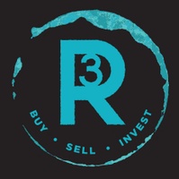 R3 Realty Group - Buy, Sell, Invest