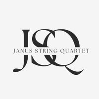 Janus String Quartet