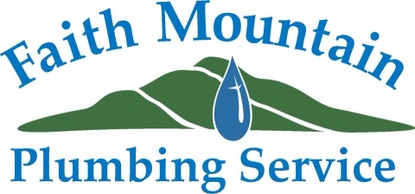 Faith Mountain Plumbing