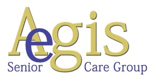 Aegis Senior Care Group, LLC