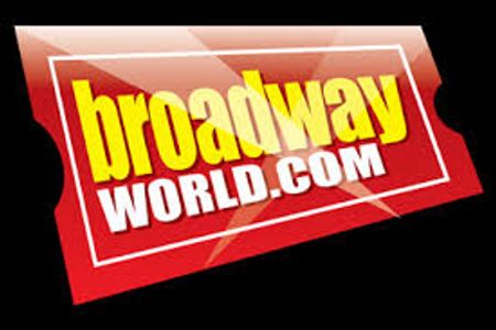 broadway world