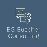 BG BUSCHER CONSULTING LLC