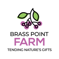 Brass Point Farm