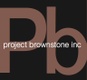 Project Brownstone
