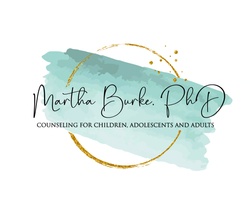 Martha Burke, PhD