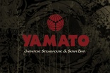Yamato Japanese Steakhouse & Sushi Bar