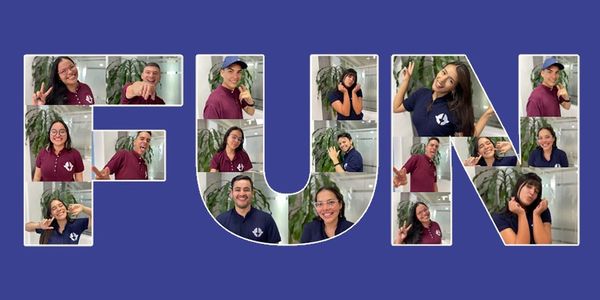 cual es el mejor curso de ingles