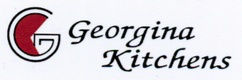 Georgina Kitchens