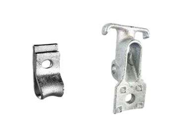 Storm Hook & Combination Hook